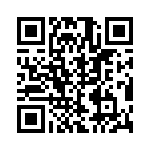 EET-ED2G181CA QRCode