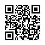 EET-ED2G331EA QRCode