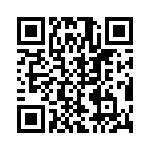 EET-ED2W121CA QRCode