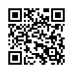 EET-ED2W181EA QRCode