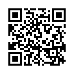 EET-ED2W221EA QRCode