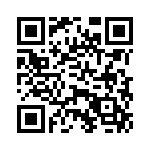 EET-HC2A222HJ QRCode