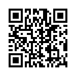 EET-HC2C122KA QRCode