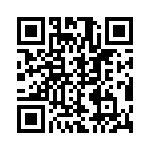 EET-HC2C182DA QRCode