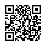 EET-HC2C681CA QRCode