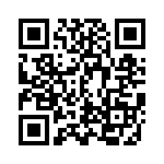 EET-HC2D102EA QRCode