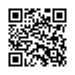 EET-HC2D102KA QRCode