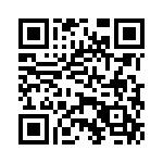 EET-HC2D122CA QRCode