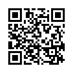 EET-HC2D122CF QRCode