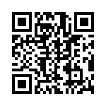 EET-HC2D681BA QRCode