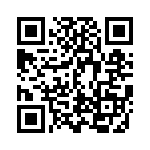 EET-HC2D681HA QRCode