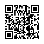 EET-HC2E102CF QRCode