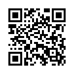 EET-HC2E102DA QRCode