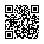 EET-HC2E102EA QRCode