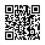 EET-HC2E102LA QRCode