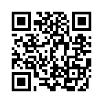 EET-HC2E122KA QRCode