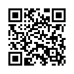 EET-HC2E182EA QRCode