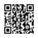 EET-HC2E331JA QRCode