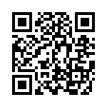 EET-HC2E391BF QRCode