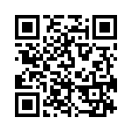 EET-HC2E391JA QRCode