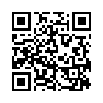 EET-HC2E561HA QRCode