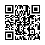 EET-HC2E561KA QRCode