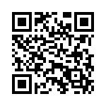 EET-HC2E681LA QRCode