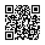 EET-HC2E821EA QRCode