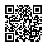 EET-HC2E821JA QRCode