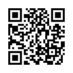 EET-HC2E821KA QRCode