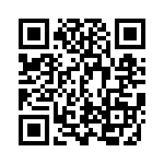 EET-HC2G181CA QRCode