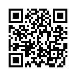 EET-HC2G271BA QRCode