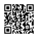 EET-HC2G391EA QRCode