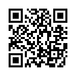 EET-HC2G471LA QRCode