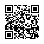 EET-HC2G561LA QRCode