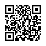 EET-HC2G681EA QRCode