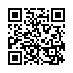 EET-HC2G821EA QRCode