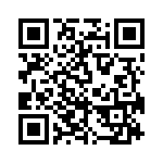 EET-HC2S181JA QRCode