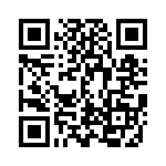 EET-HC2S221HA QRCode