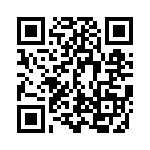 EET-HC2S271EA QRCode