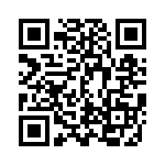 EET-HC2S331KA QRCode