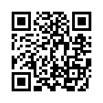 EET-HC2S391DA QRCode