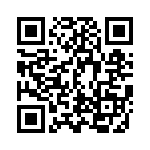 EET-HC2S471DA QRCode