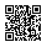 EET-HC2S561EA QRCode