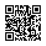 EET-HC2V102LF QRCode