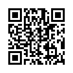 EET-HC2V121BA QRCode