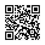 EET-HC2V181CA QRCode