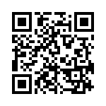 EET-HC2V331CA QRCode