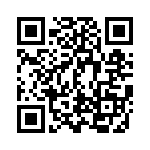 EET-HC2V391JA QRCode