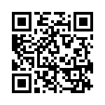 EET-HC2V391KF QRCode